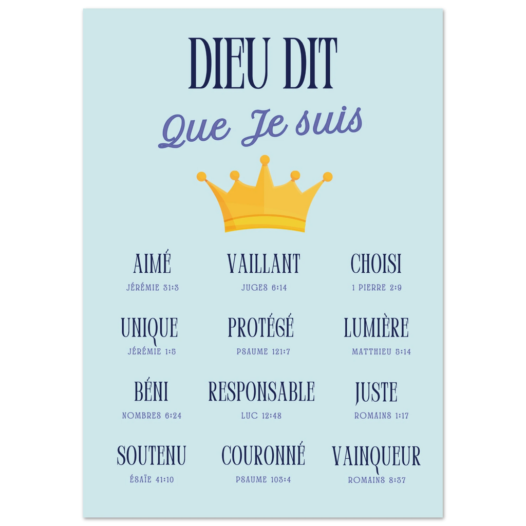 b8c51639-562e-4900-9bf5-b963fd11b5ec