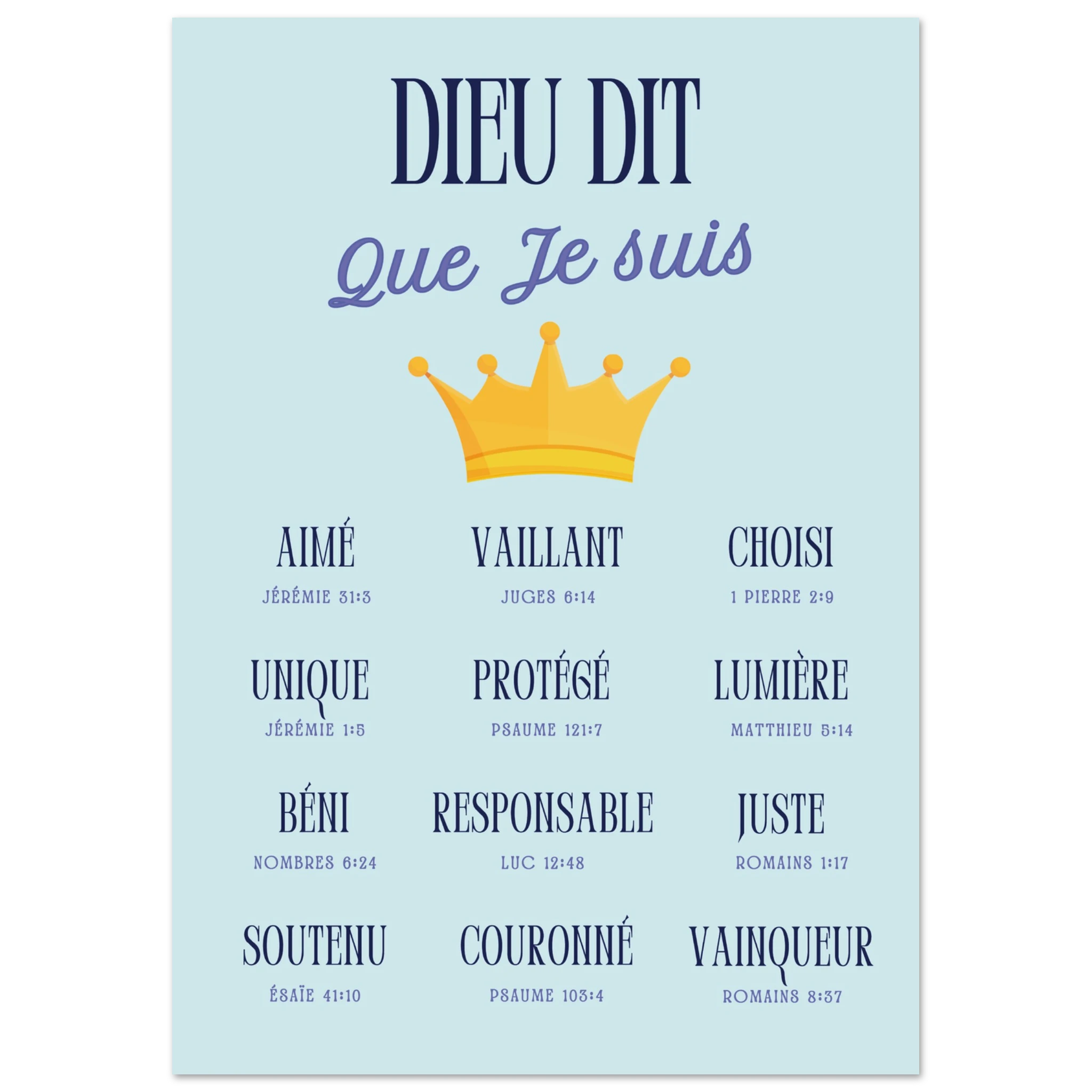 b8c51639-562e-4900-9bf5-b963fd11b5ec