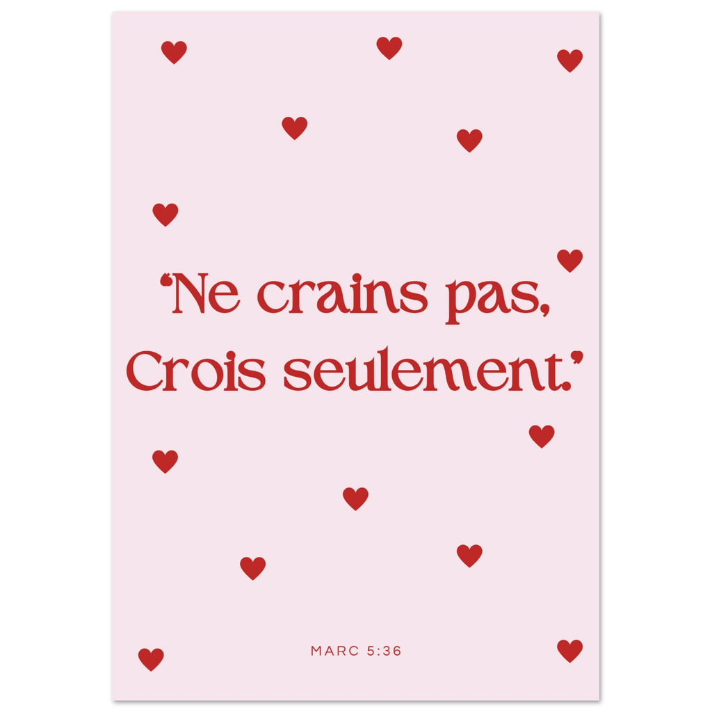 bac4a25e-c965-47b3-a99e-256de7e1940a