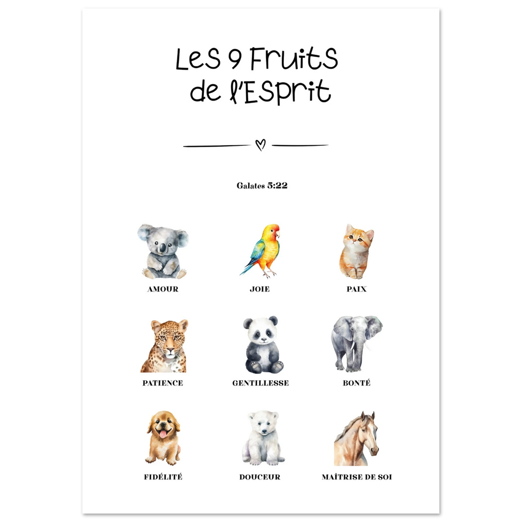 bae3fddd-aa5f-490f-9053-2969318dffbe