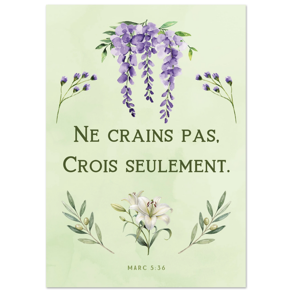 bc83d83c-ef74-493a-94f7-65c3e691b35d