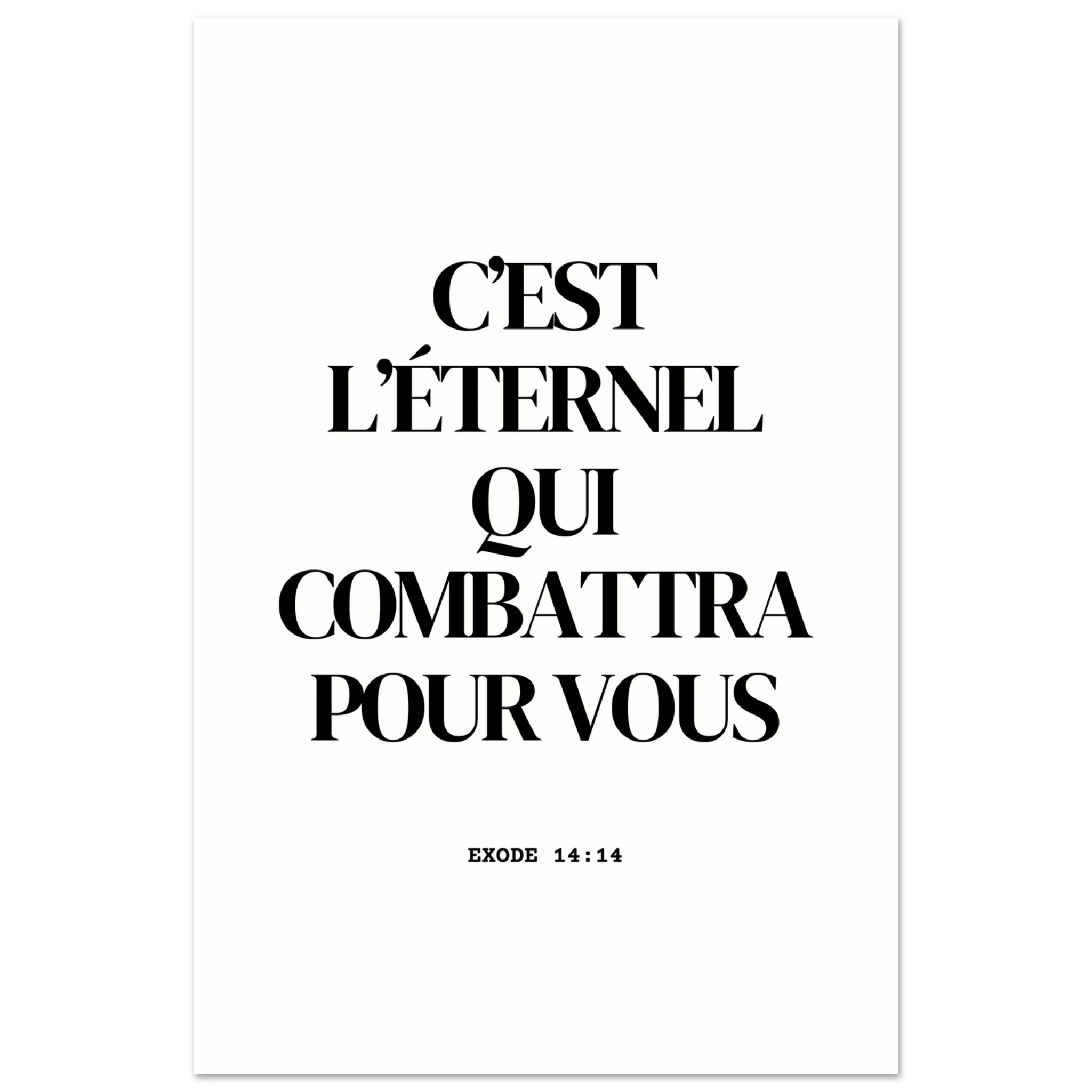 beb4683f-e0db-4d5d-b637-c7f2e5a20e3f
