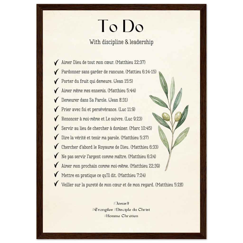 bf00168f-f342-40ec-bcc1-36e2f78bb4ae