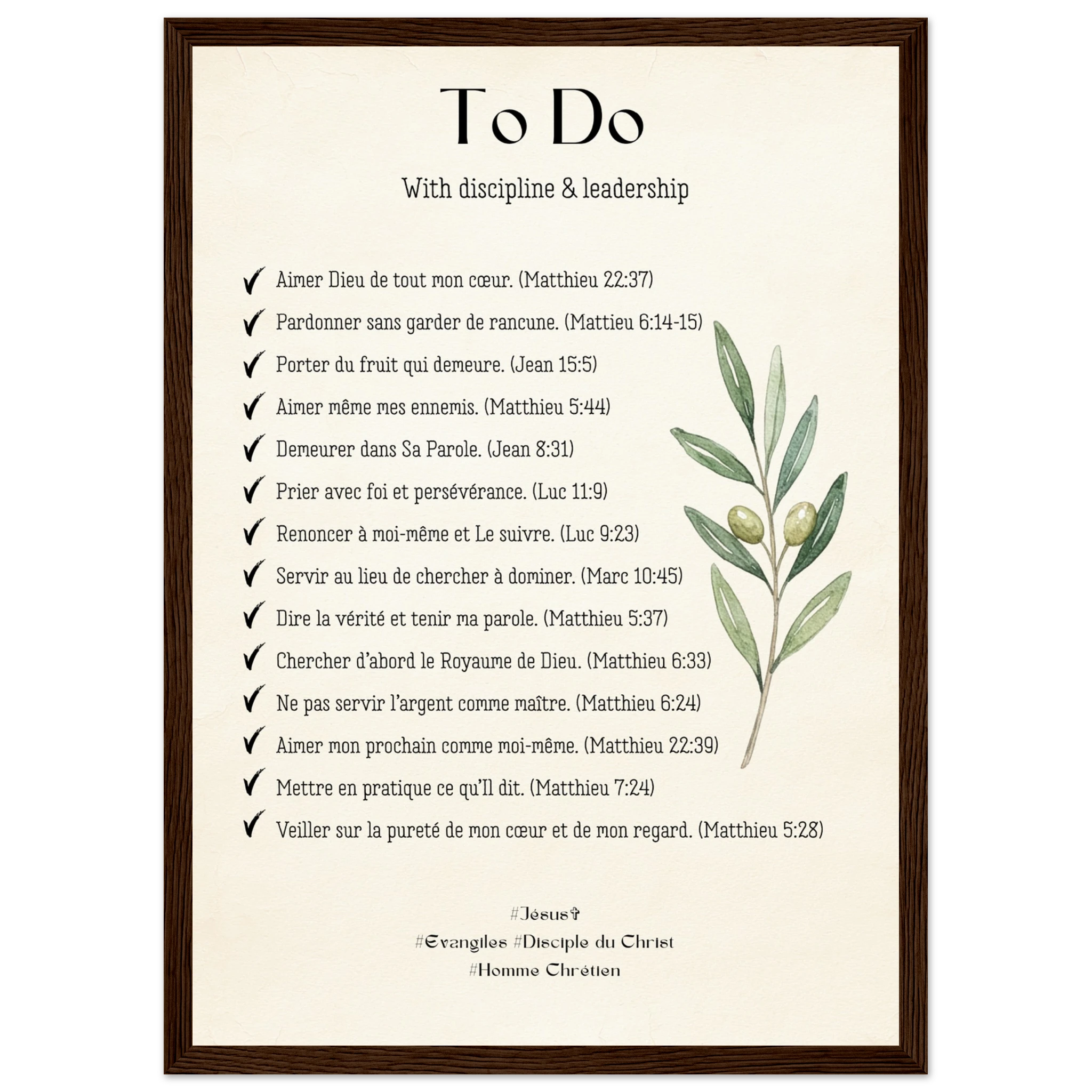 bf00168f-f342-40ec-bcc1-36e2f78bb4ae