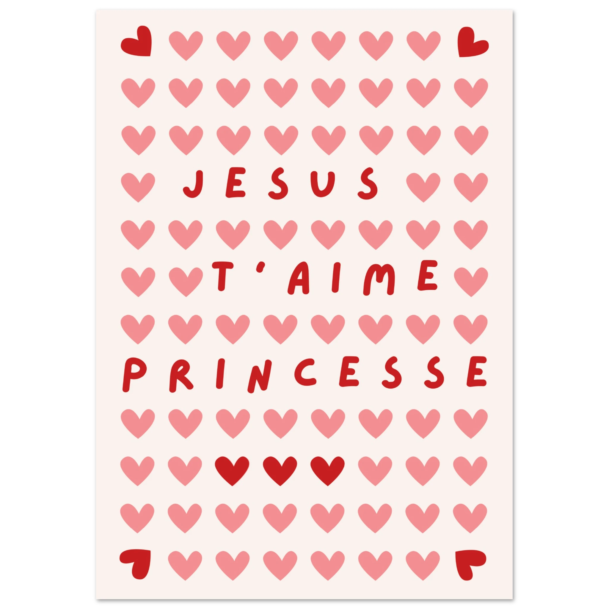 c1674d53-89f2-4cf3-8dd1-17eac75d8381