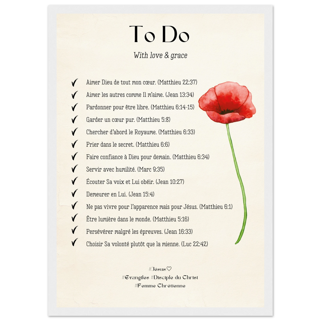 c1a53ff0-7756-4775-9348-b4139a963848