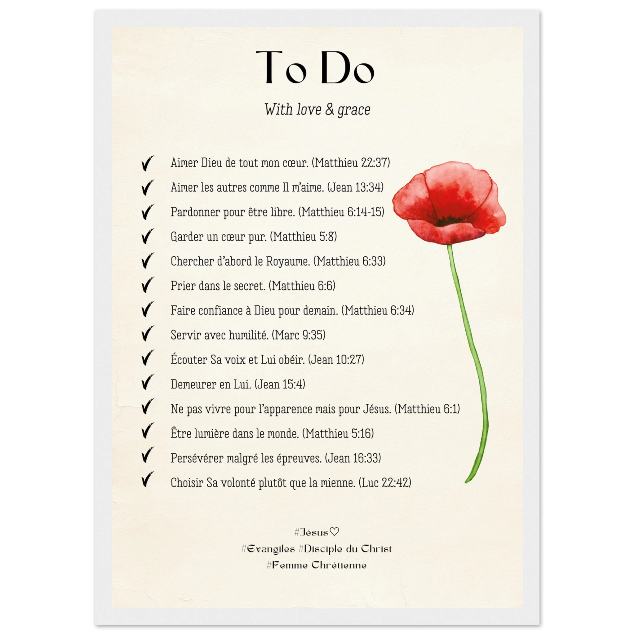 c1a53ff0-7756-4775-9348-b4139a963848