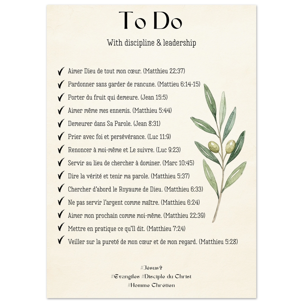 c1ae30ce-2dd9-4a39-8066-ba2ad910d349