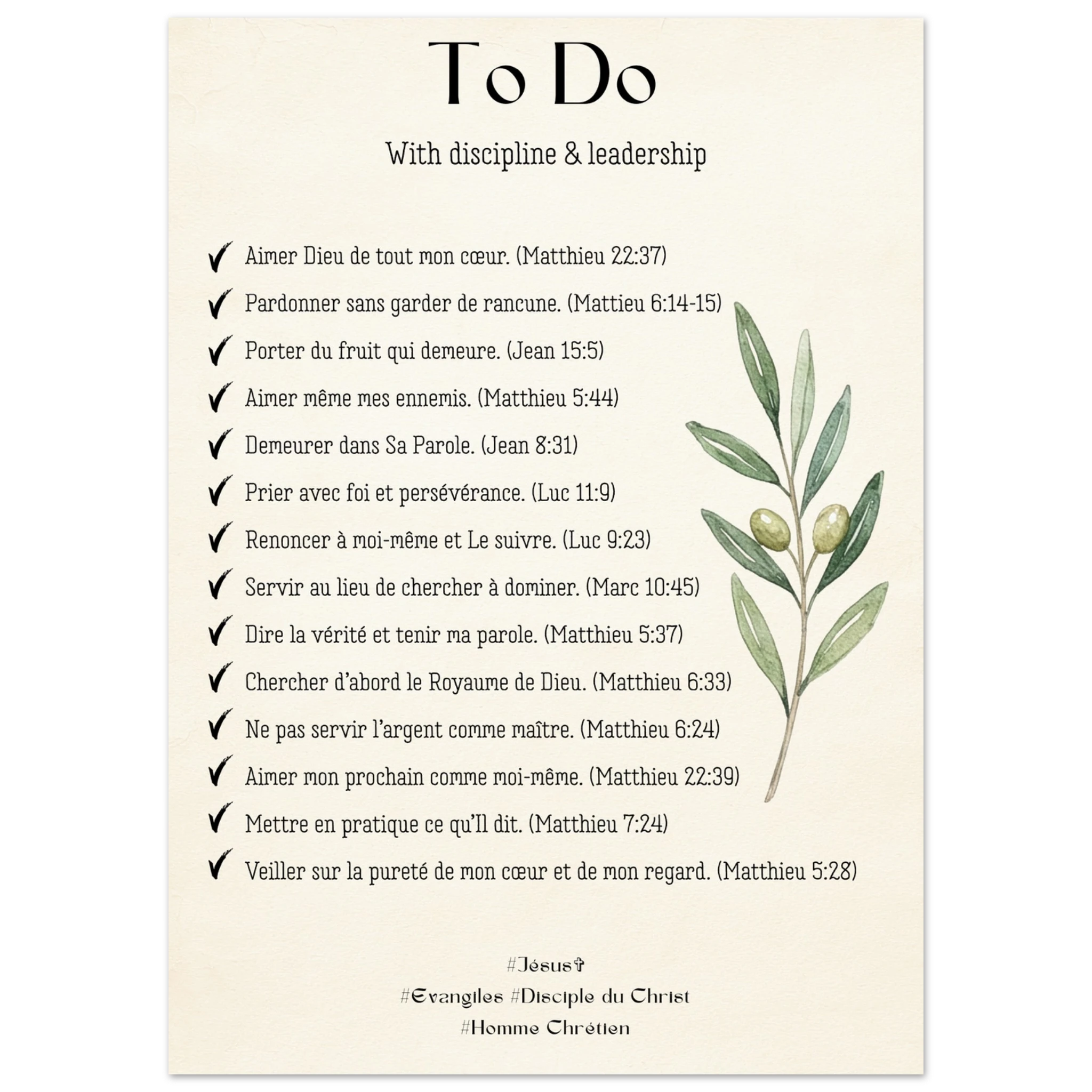 c1ae30ce-2dd9-4a39-8066-ba2ad910d349