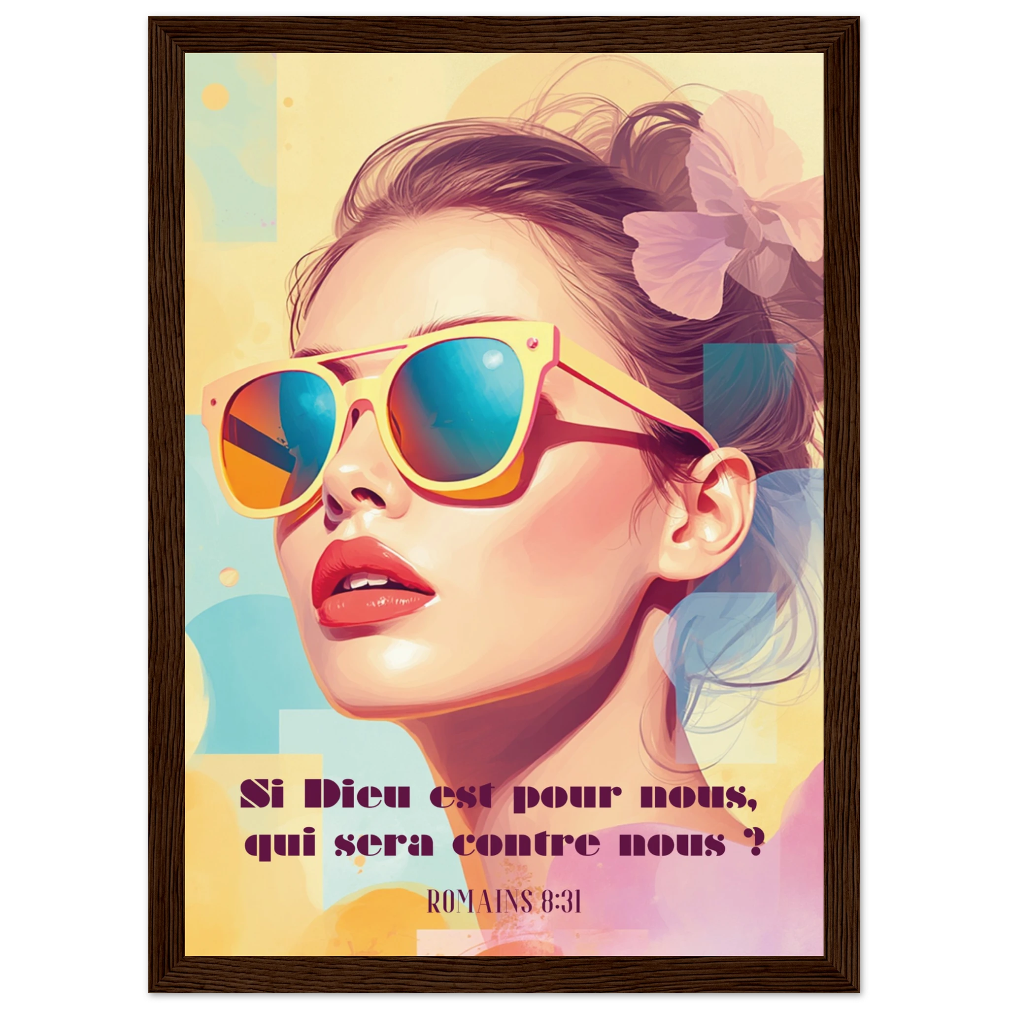 c1cb69bb-63e8-4c5c-8a49-c2dcf5652b2b