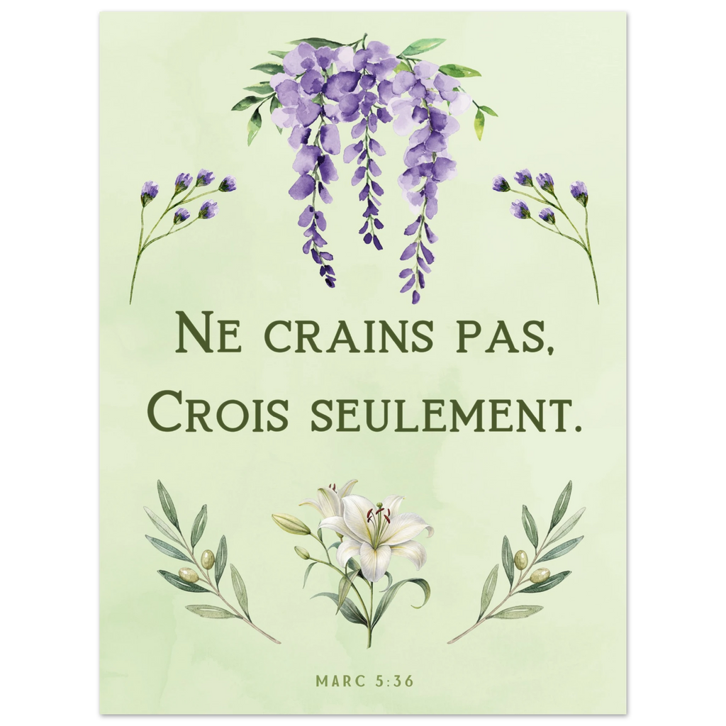 c1fdea23-9431-4791-ad4c-b5d5014147eb