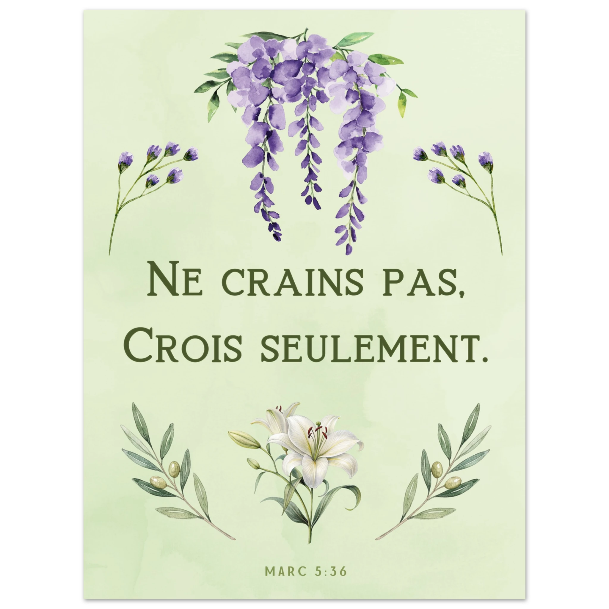 c1fdea23-9431-4791-ad4c-b5d5014147eb