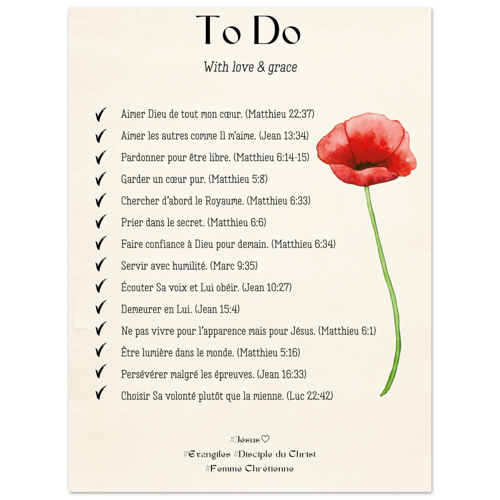 c224fd0c-6eec-41ad-8a0b-da7df4ce2384