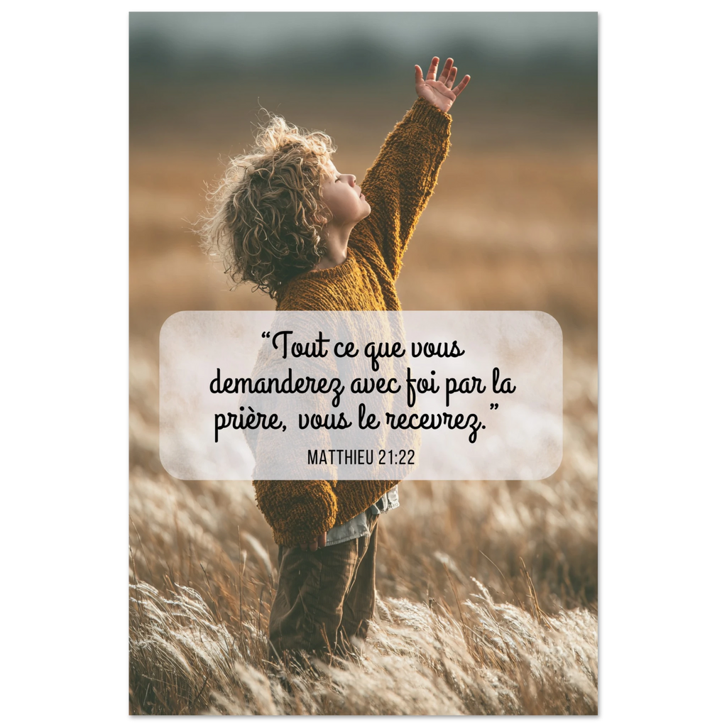 c30c78c2-d091-432a-a013-3a49772bfb65