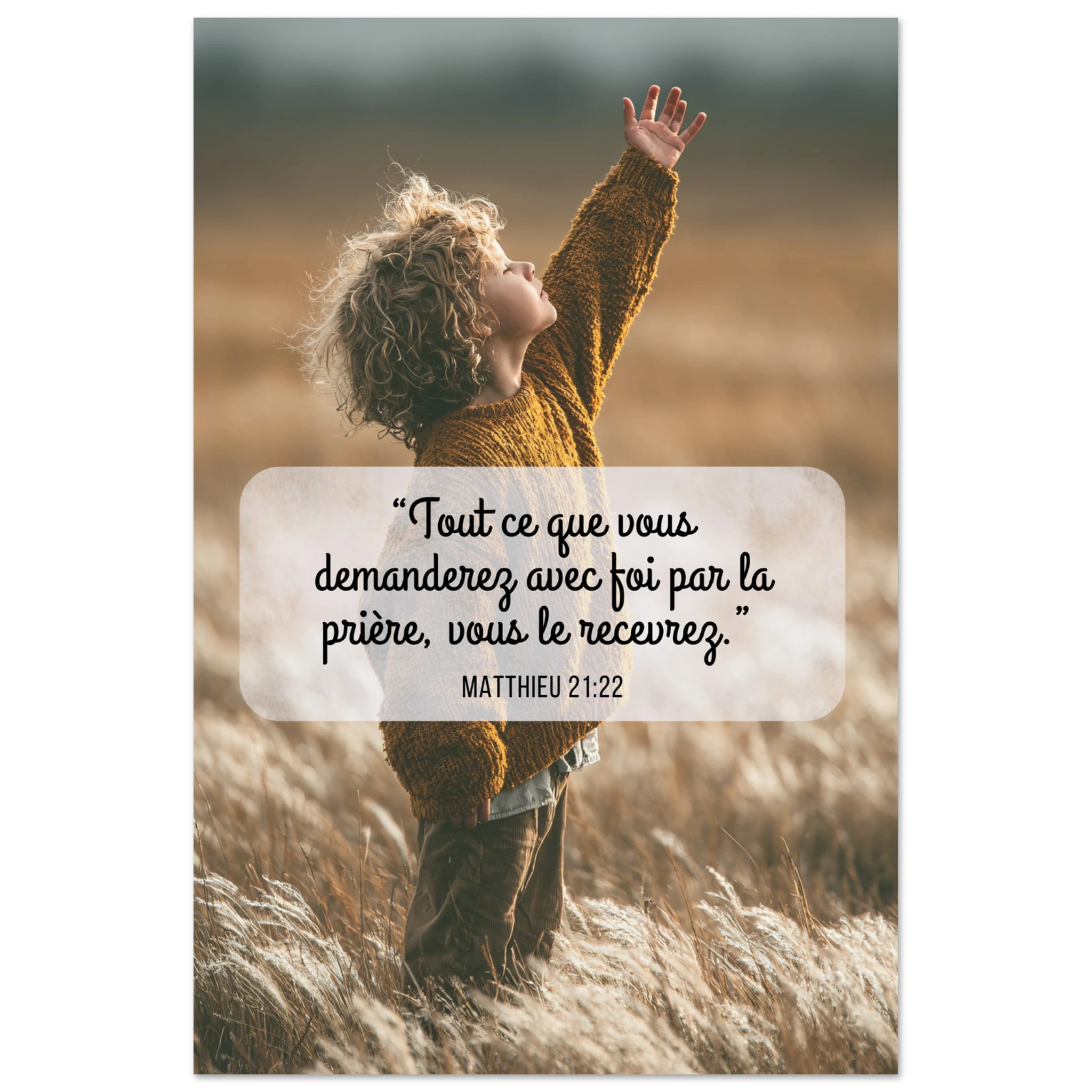 c30c78c2-d091-432a-a013-3a49772bfb65