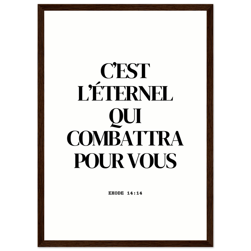 c3852321-fdb7-4d5a-8b2c-388245acea39