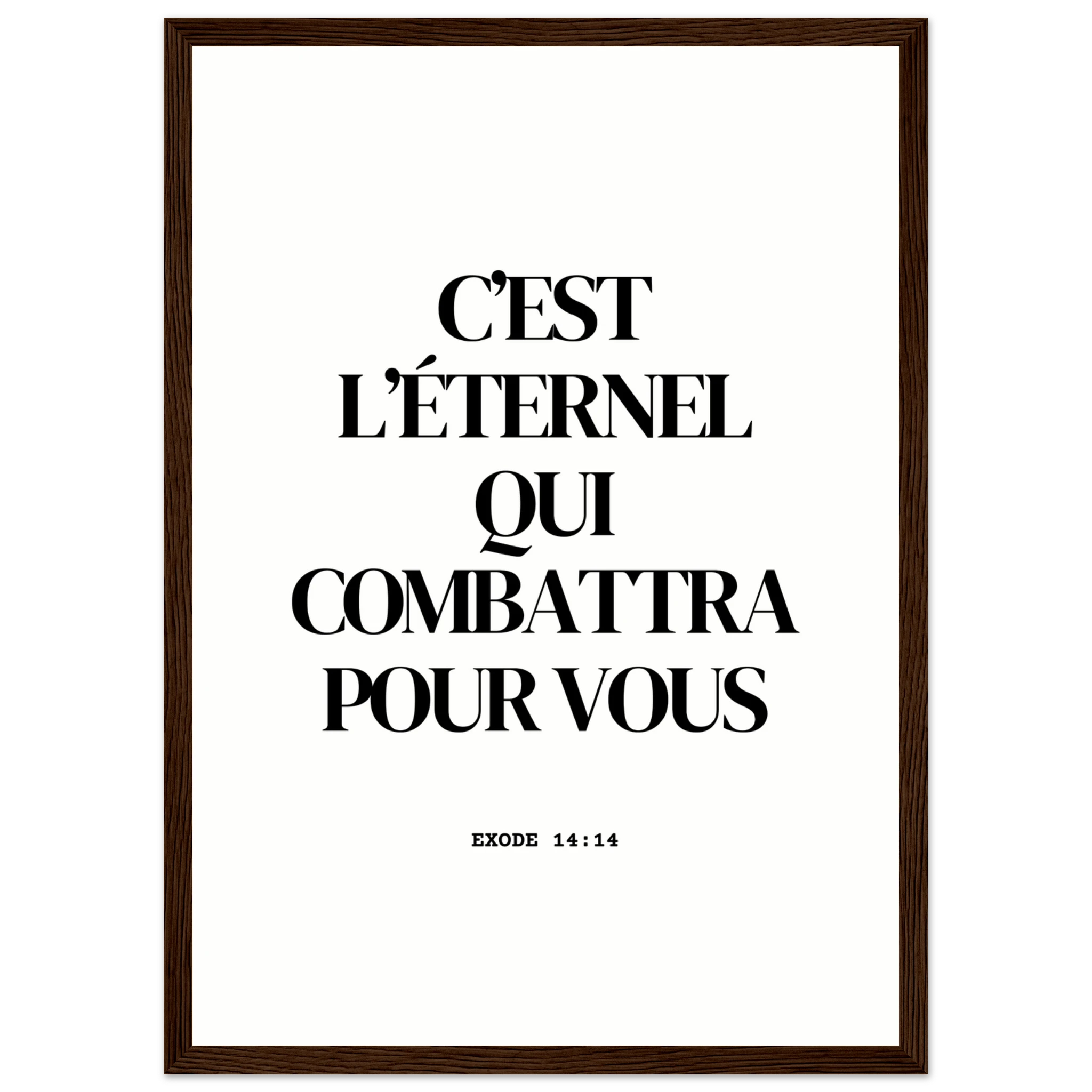c3852321-fdb7-4d5a-8b2c-388245acea39