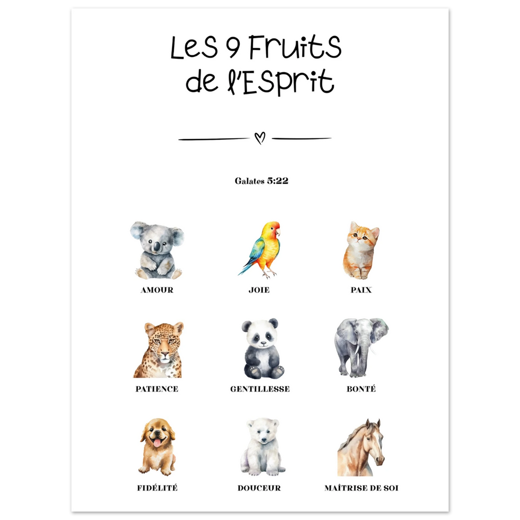 c440c077-fcd7-464a-9911-ccae44644a33