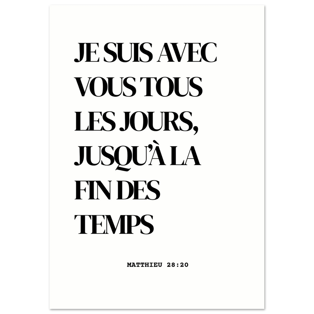 c5e3f286-4c32-4985-9b42-9b8790eca0e5