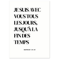 c5e3f286-4c32-4985-9b42-9b8790eca0e5
