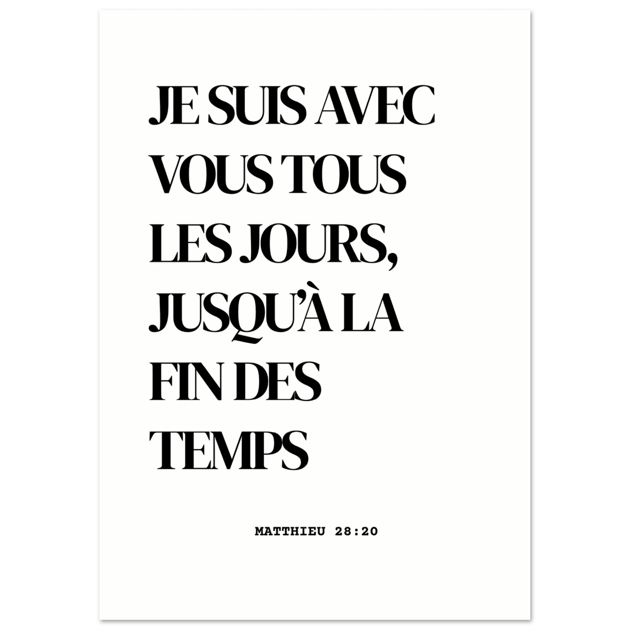 c5e3f286-4c32-4985-9b42-9b8790eca0e5