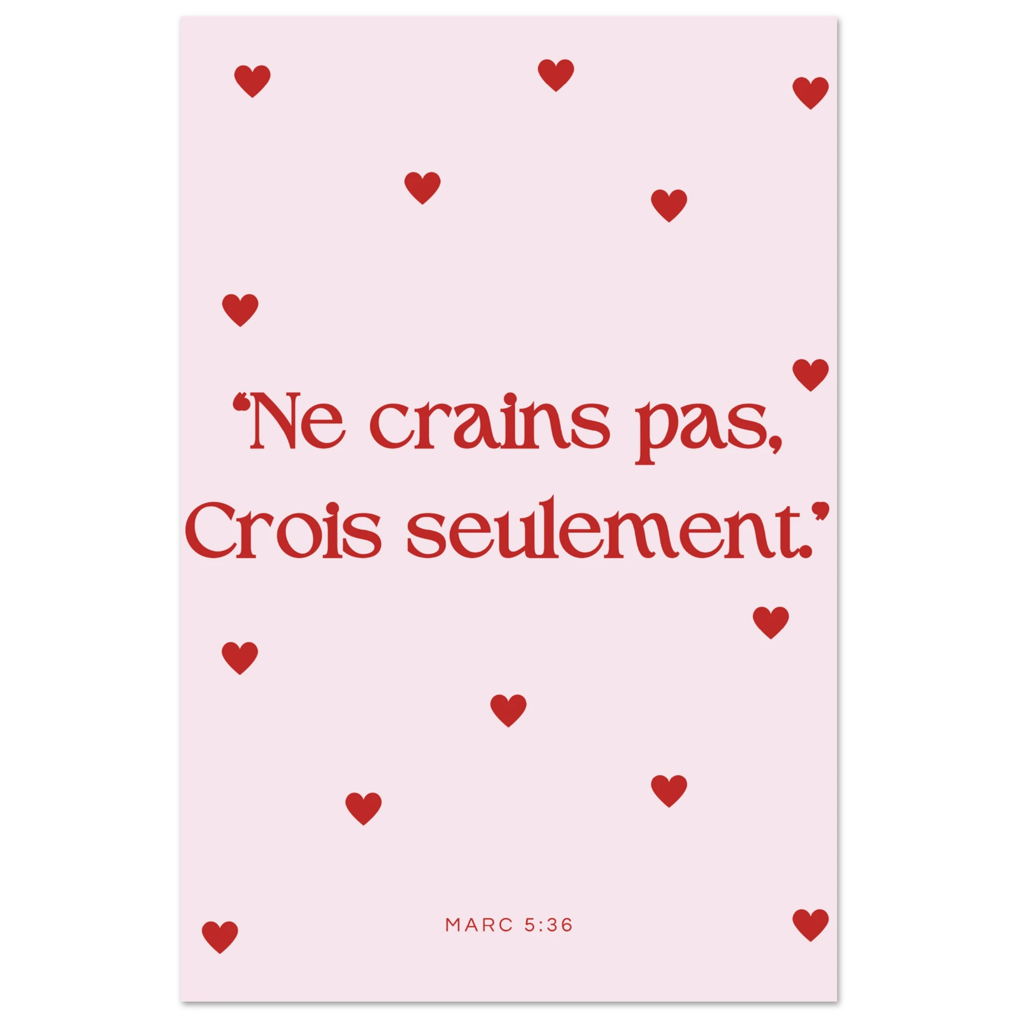 c6cbcfa9-3d8f-497d-8c28-1fafbe49dd0a