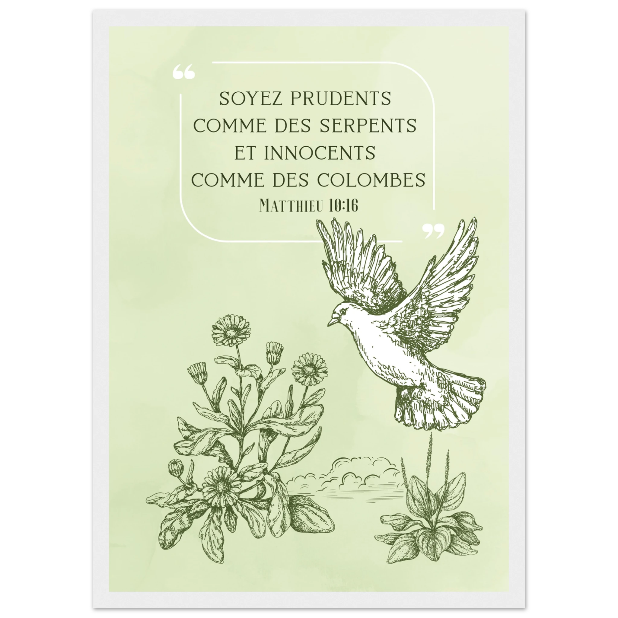 c8d92fa2-5cad-4a89-a6d3-124d4a82c755