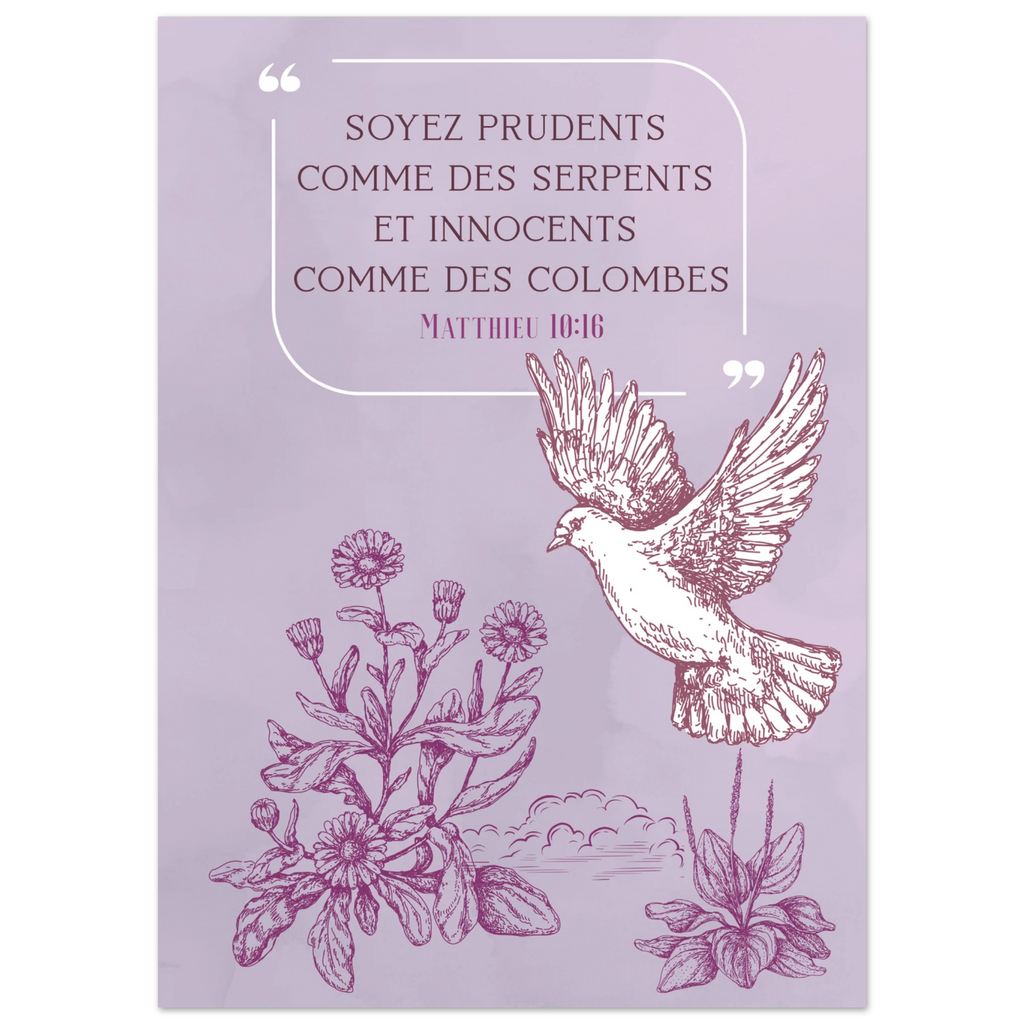 c989c422-fcc4-45fa-92df-f44bcd10d248