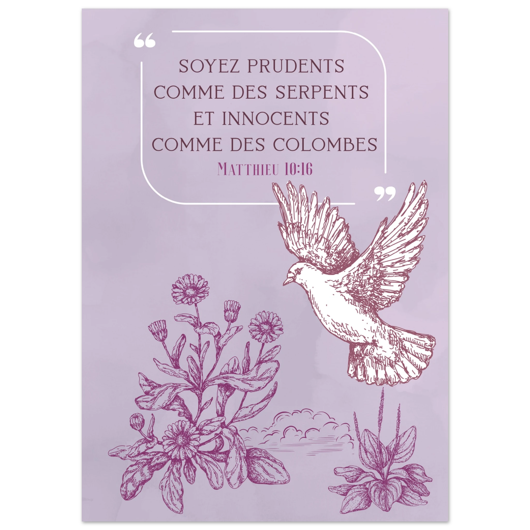 c989c422-fcc4-45fa-92df-f44bcd10d248