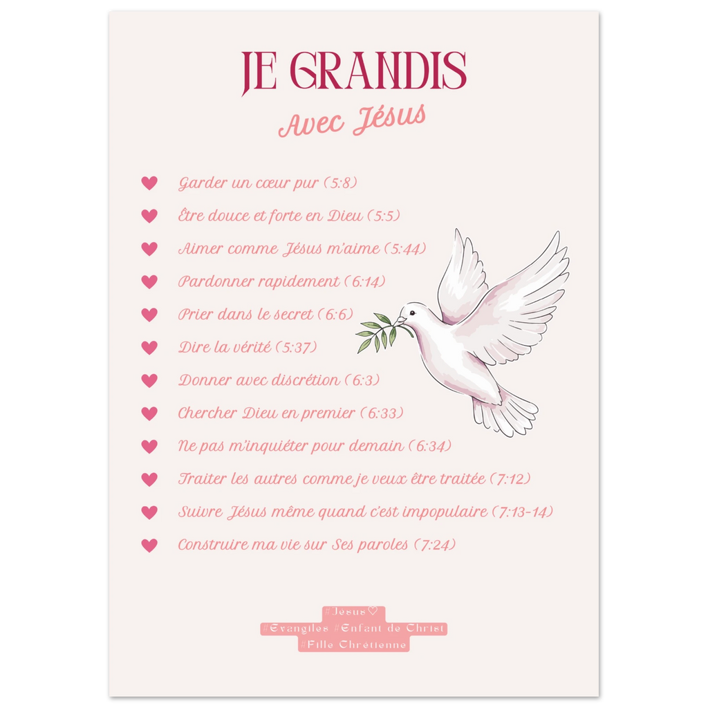 cb70b292-58ec-4613-8da9-b3a30286ced6