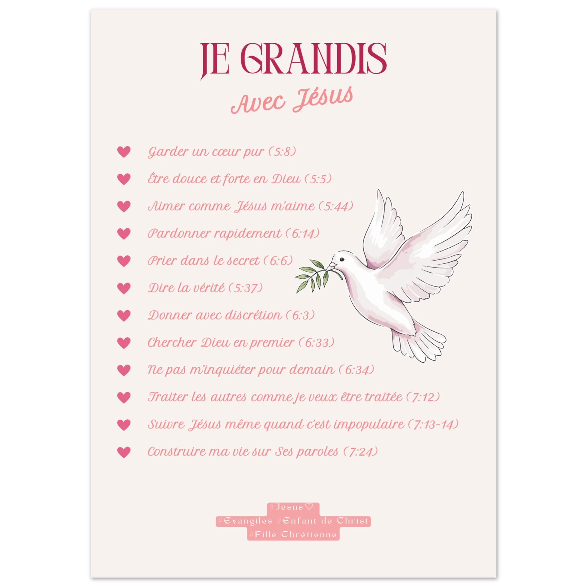 cb70b292-58ec-4613-8da9-b3a30286ced6