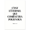 cdefbf5c-dbfb-4d60-976d-f1af2002f540
