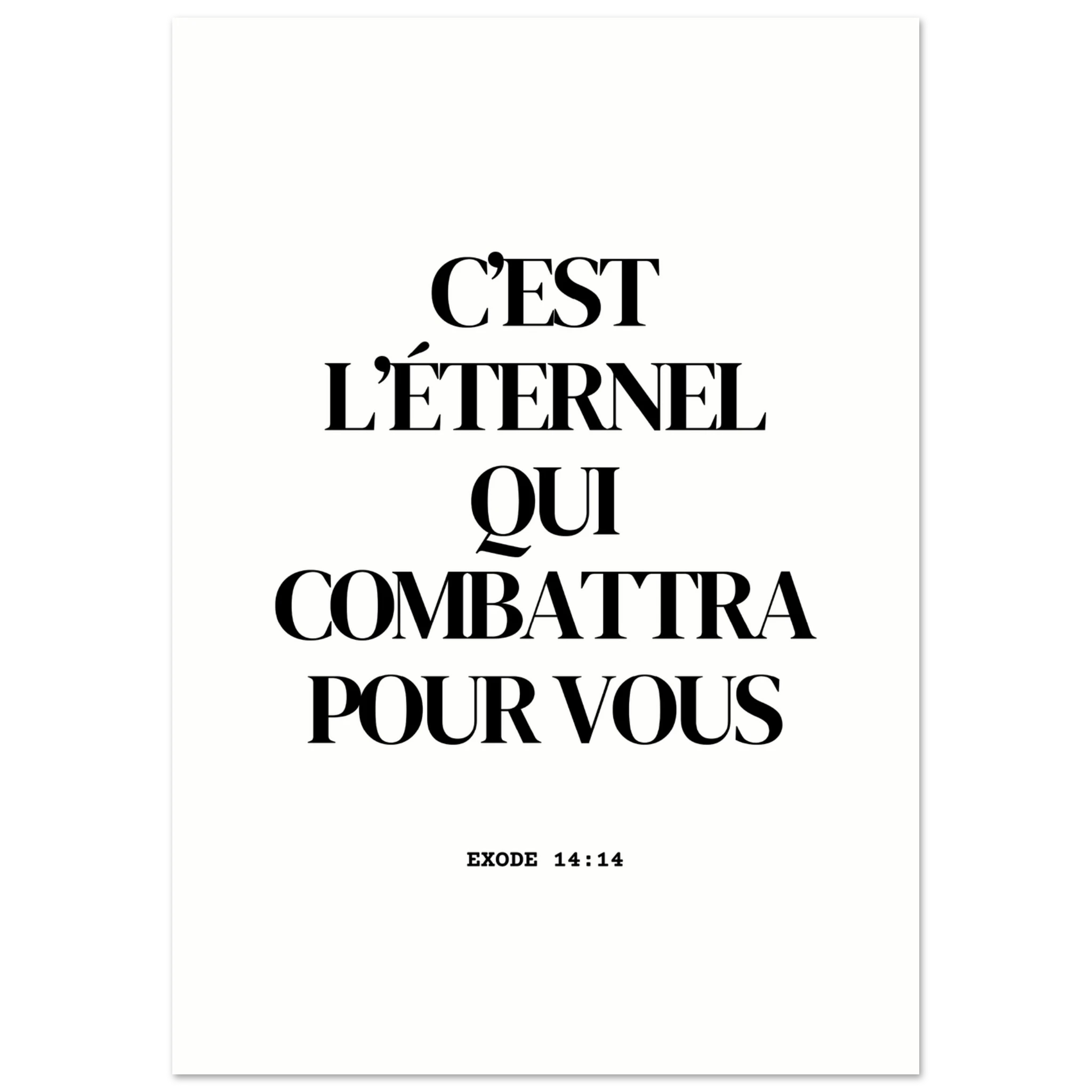 cdefbf5c-dbfb-4d60-976d-f1af2002f540