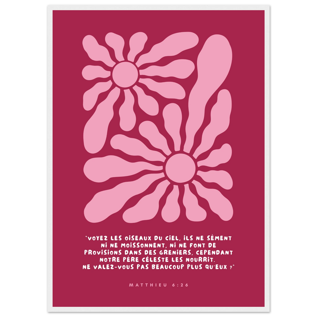ce9e8f99-7d18-4718-9fe1-2e03a22a4e43