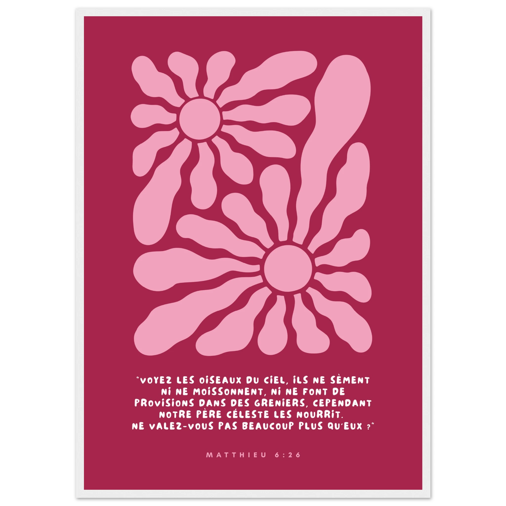 ce9e8f99-7d18-4718-9fe1-2e03a22a4e43