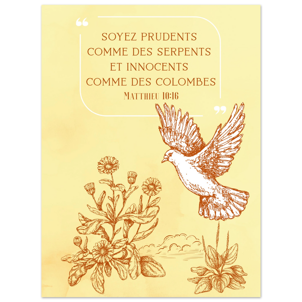 cf98737e-6bac-4055-86ef-cfe5c189a44e