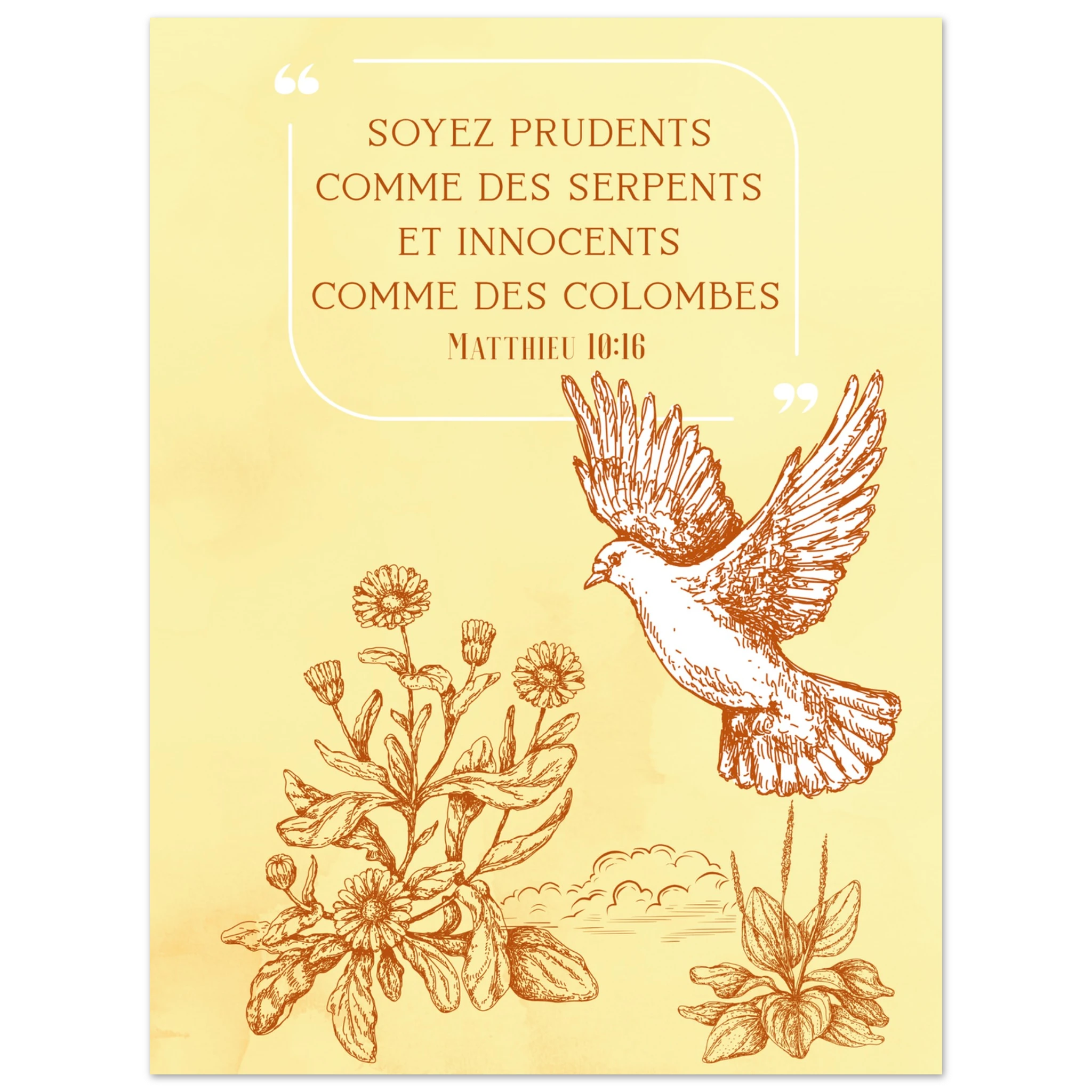 cf98737e-6bac-4055-86ef-cfe5c189a44e