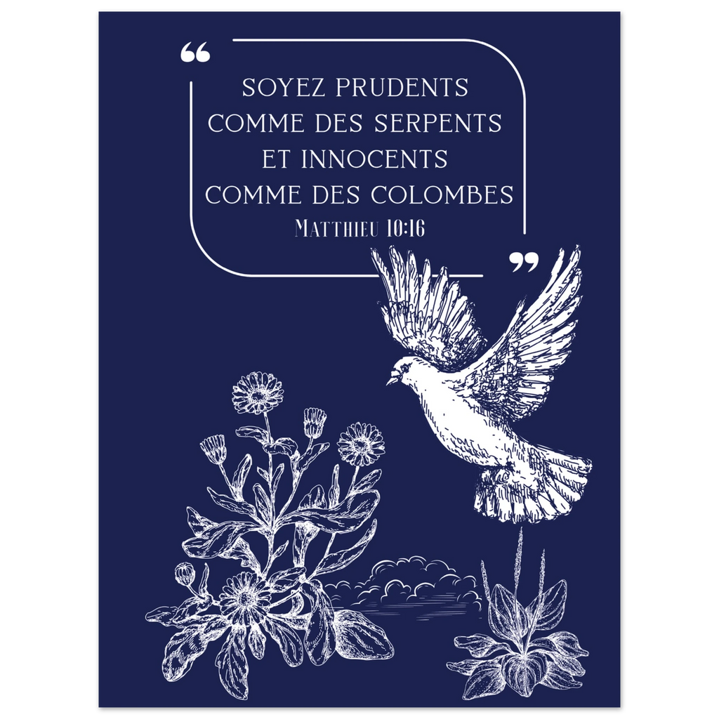 d0e704b4-b734-4b9f-941f-f7e6ce8adf46