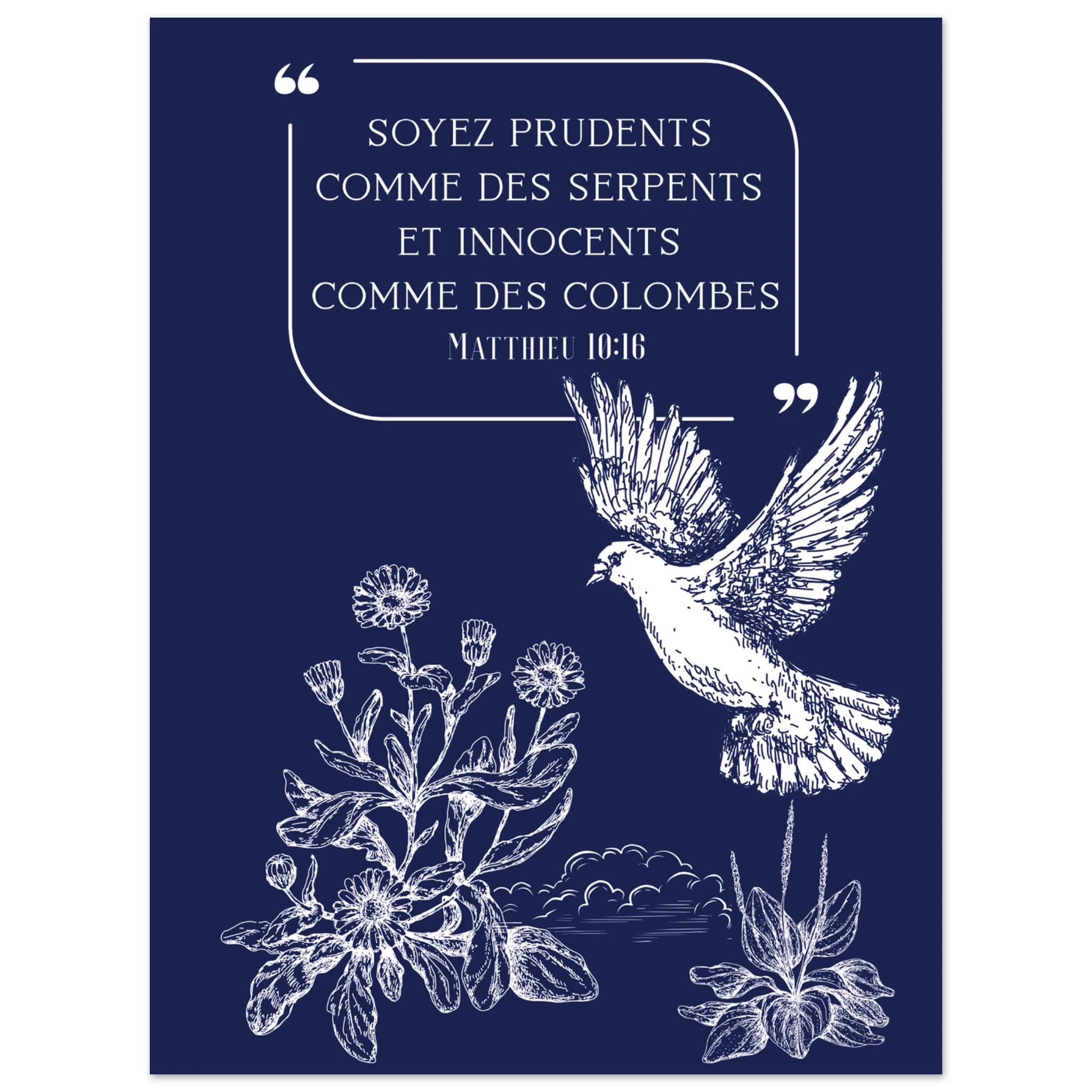 d0e704b4-b734-4b9f-941f-f7e6ce8adf46