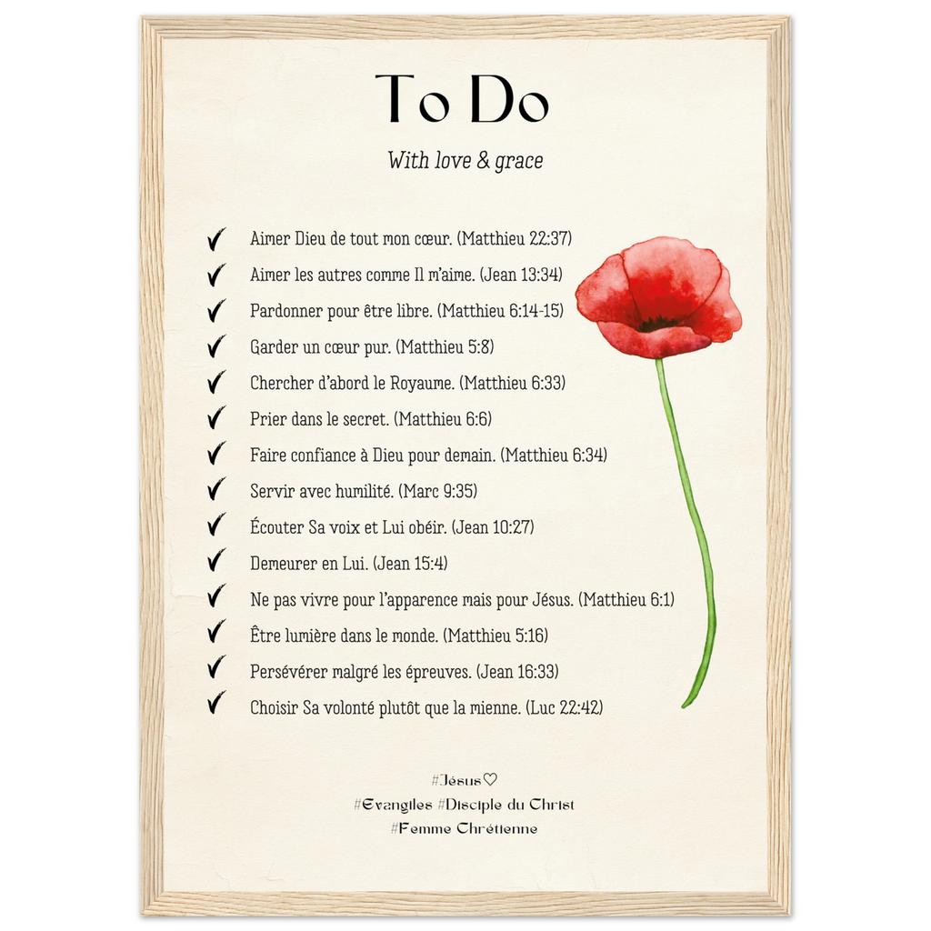 d1d7f02d-c0d9-439a-aa5a-014b1a3ec60e