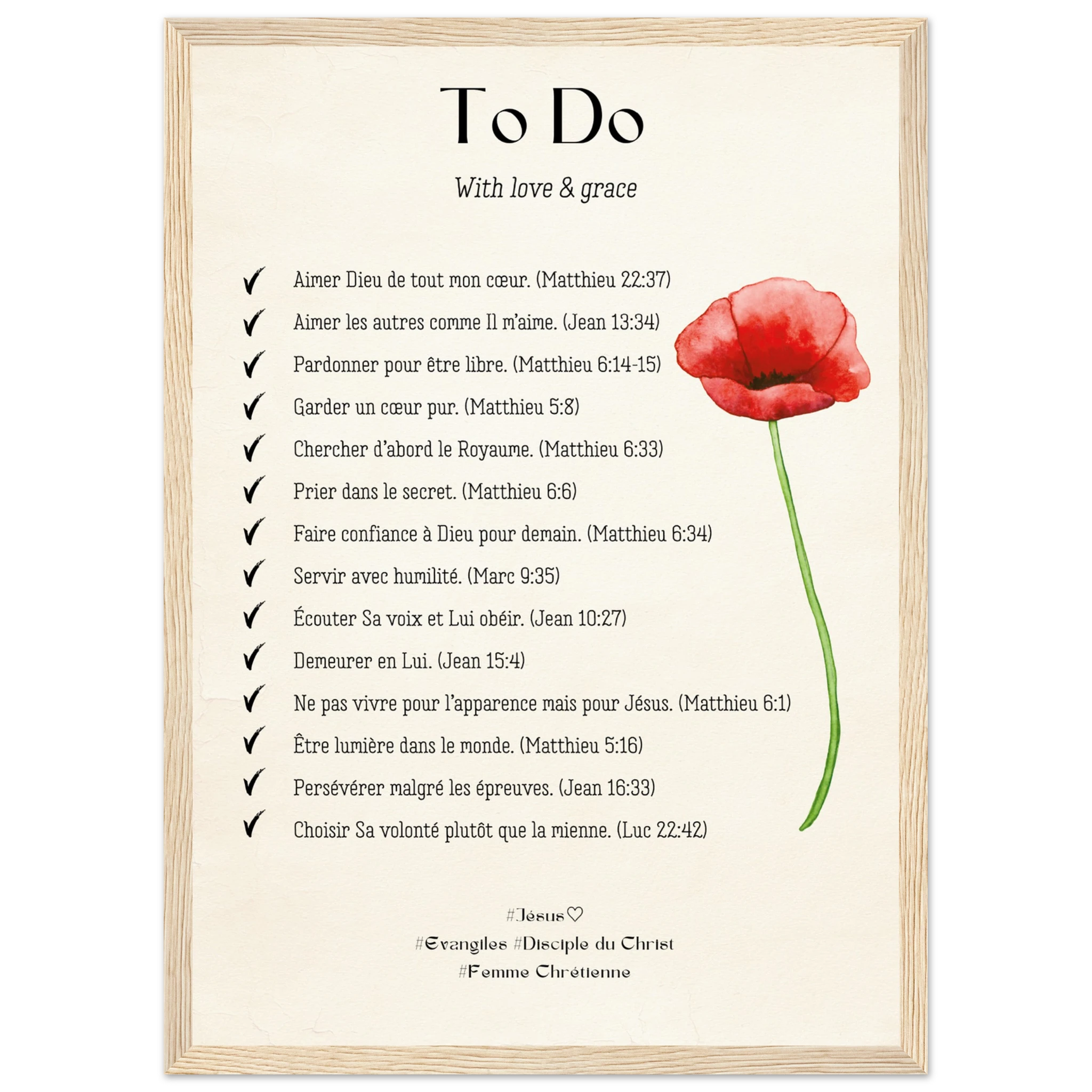 d1d7f02d-c0d9-439a-aa5a-014b1a3ec60e