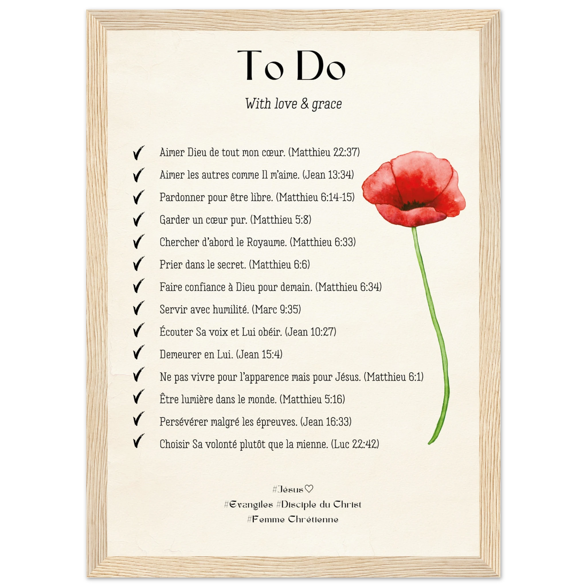 d2fb062a-6e6e-4a4d-a40e-6072f50c11c3