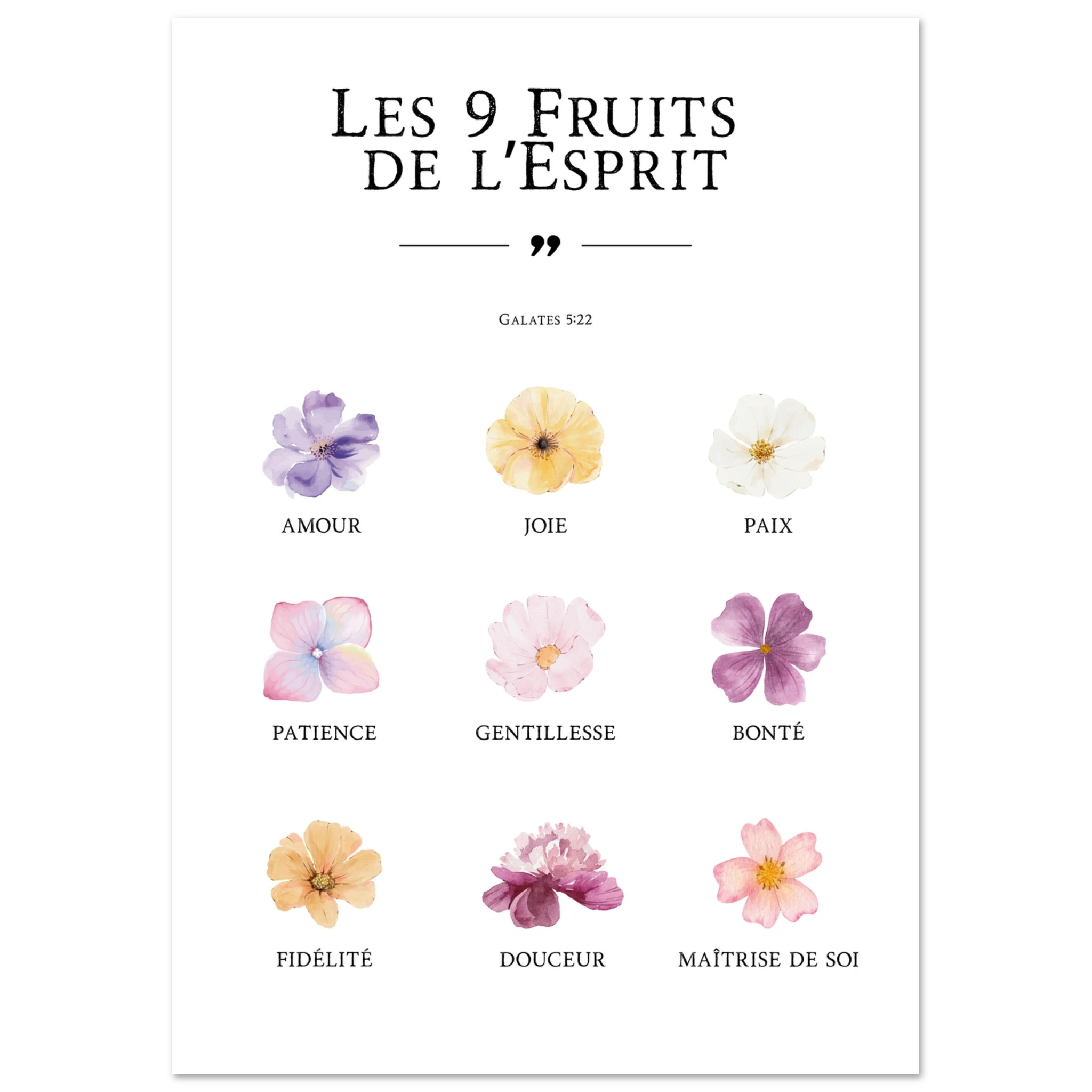 d8b23df4-2d01-422c-b3aa-837ac8fa1990