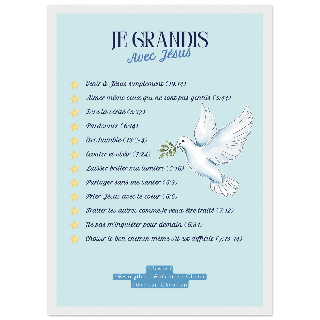 da33aeda-7cf4-451b-94a6-36f1a6f1dd65