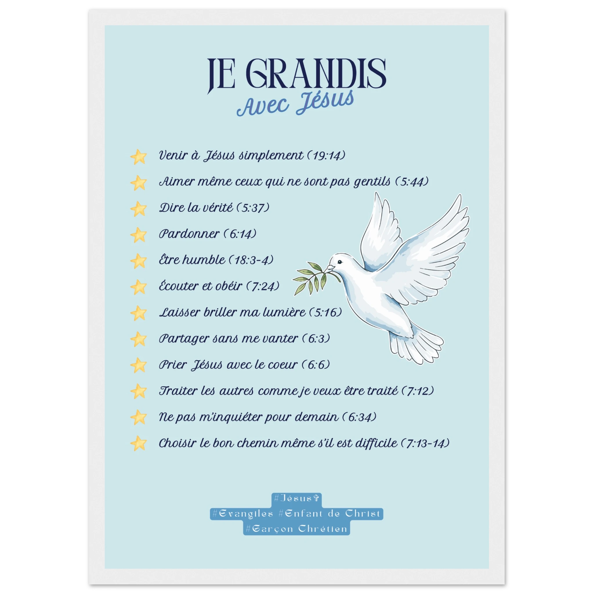 da33aeda-7cf4-451b-94a6-36f1a6f1dd65