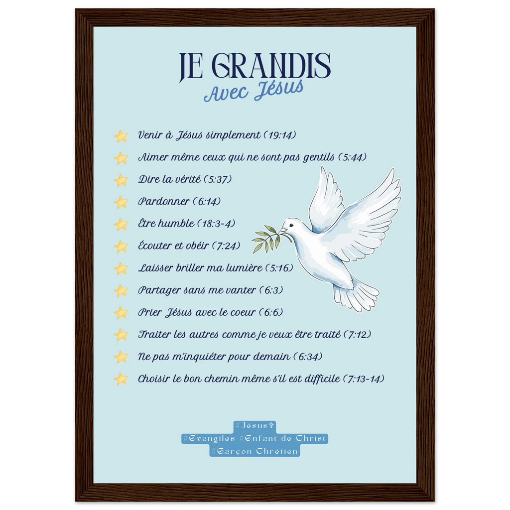 db7ae2be-028d-4301-8fb4-9e4c3bb8fc83