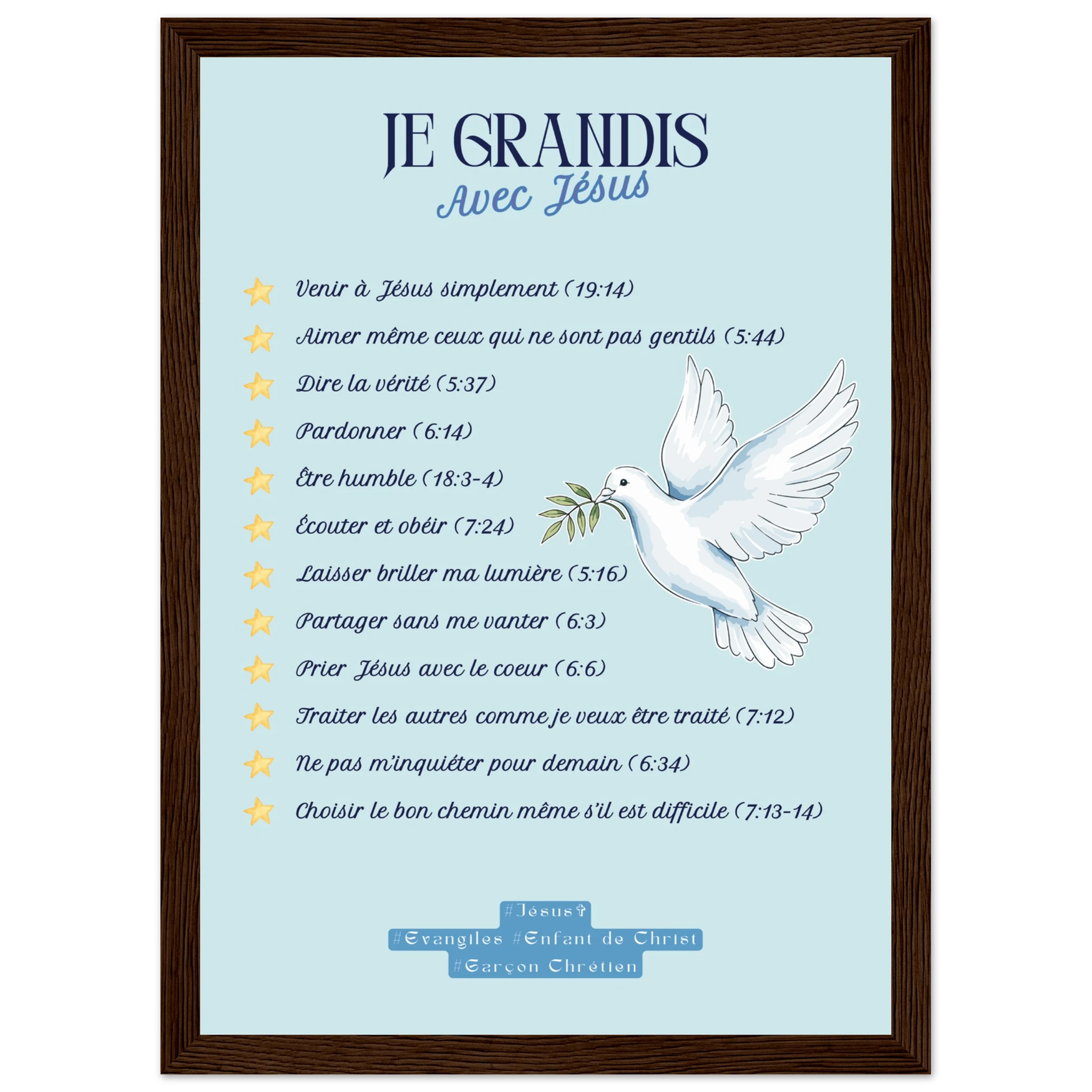 db7ae2be-028d-4301-8fb4-9e4c3bb8fc83