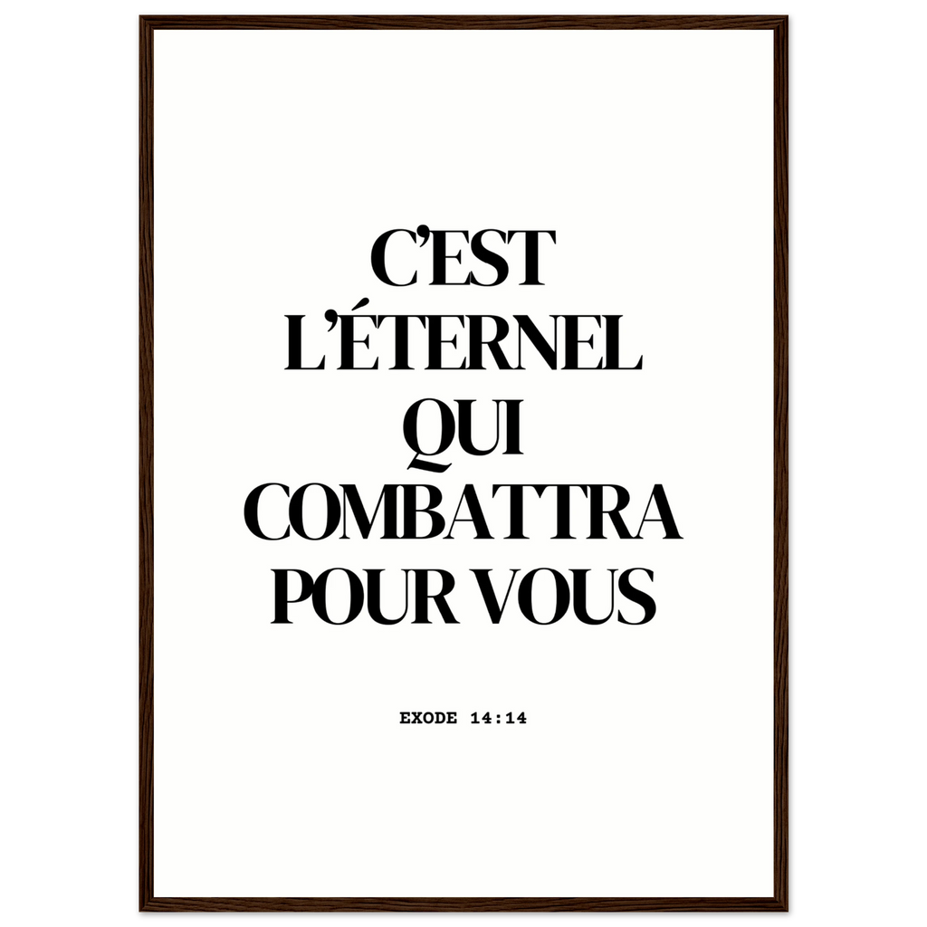 de7846b4-0839-4b9e-8fe2-c39f41f108ac