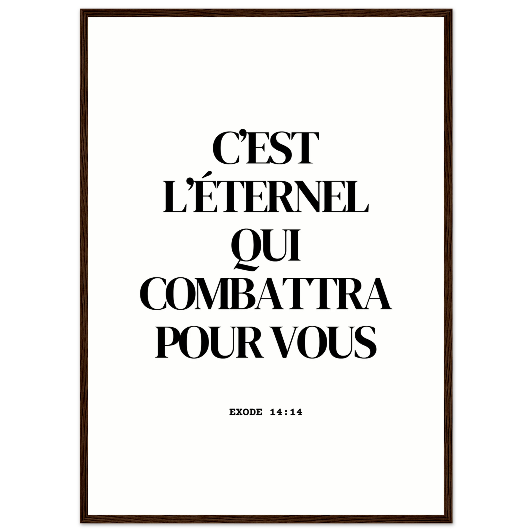 de7846b4-0839-4b9e-8fe2-c39f41f108ac