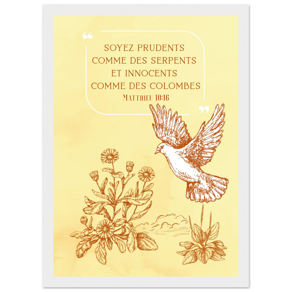 dfb21b97-7c0e-4ff6-8eaa-e94341bcc809